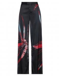 Брюки Louisa Ballou, черный