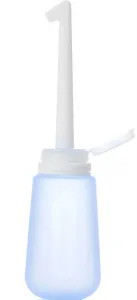 Портативный биде humangear, Blue