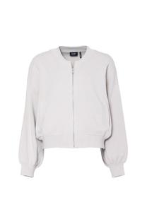 Куртка межсезонная Elias Rumelis Nelia, Greige