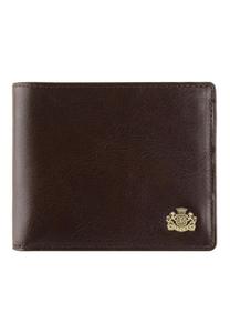 Кошелек ARIZONA WITTCHEN, цвет braun