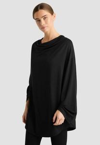 Топ RESIDUS GENNOVA , Black