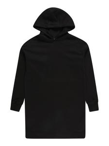 Платье Urban Classics, черный