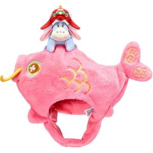 2025 Winnie The Pooh Collection, Shanghai Doll Products Disney