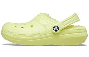 Сабо Crocs Classic Clog Clogs Unisex