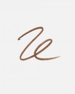 Карандаш для бровей Benefit, 3.5, 0.08 гр