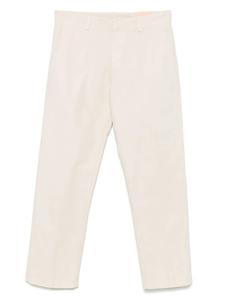 Брюки Мэн Fortela, нейтральный