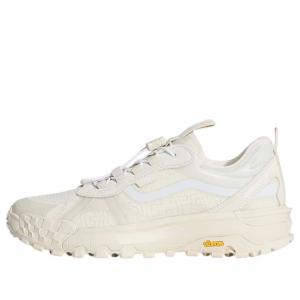 Кроссовки Vans Crosspath XC Gore-Tex 'White'