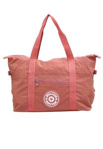 Mindesa Дорожная сумка в цвете Pitaya