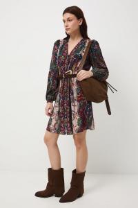 Платье Medicine, мультиколор