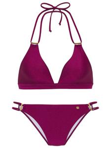 Комплект бикини JETTE