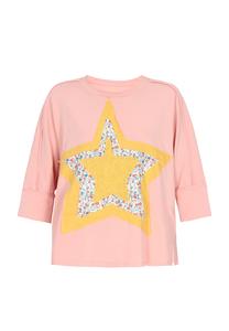 Рубашка MYMO, Rose