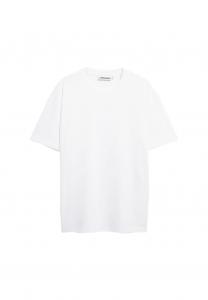 Рубашка ARMEDANGELS, белый