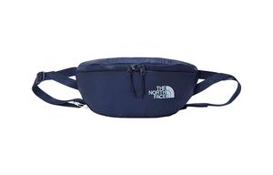 THE NORTH FACE Сумка наружная унисекс