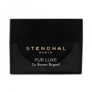 Контур вокруг глаз Pur luxe le baume regard Stendhal, 10 мл