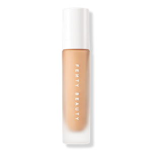 Жидкая матирующая тональная основа Pro Filt'r Soft Matte Longwear FENTY BEAUTY by Rihanna, 125 (neutral)