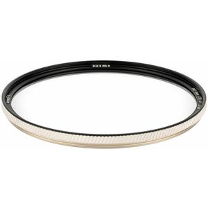 Фильтр NiSi Armor FX PRO Nano L395 UV Protection Filter NIR-AFXUV-49