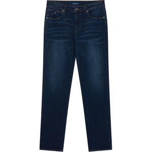 Джинсы мужские NAUTICA, синий