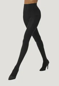 Колготки Wolford, Black