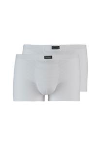 Шорты/брюки в стиле ретро, ​​набор из 2 шт. Check Line 2.0 bruno banani, цвет Karo