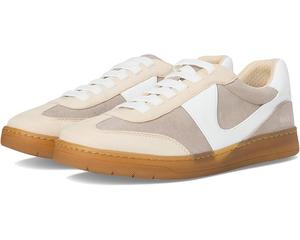 Женские кроссовки Franco Sarto Ponti, Warm Grey