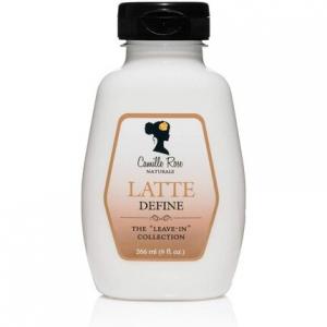 Латте Файн 9 унций, Camille Rose