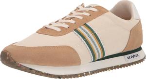 Мужские кроссовки SEAVEES Royal Runner, Sand