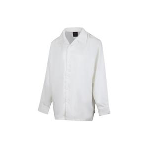 Jordan Рубашка Air Shirts женская белая