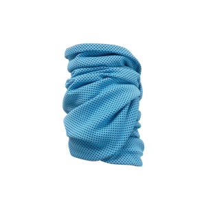 NAILEKESI Спортивные повязки на запястье и голову multicolor