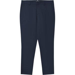 Повседневные брюки мужские NAUTICA, синий