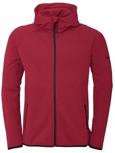 Спортивная куртка Id Kapuzenjacke uhlsport , красный