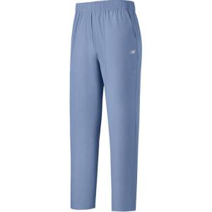 Skechers Брюки GODRI SS25 Casual мужские Pastoral Blue