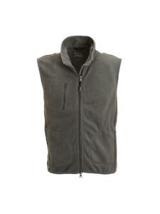 BMS Серый жилет