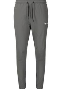 VIRTUS Спортивные штаны Джейсон