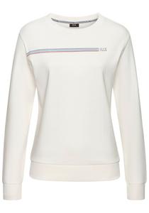 Толстовка H.I.S, Natural White