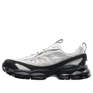 Кроссовки повседневная обувь Anta, белый