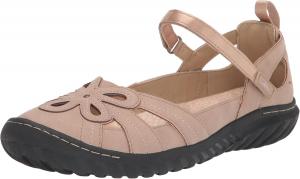 Балетки JBU by Jambu Womens Magnolia