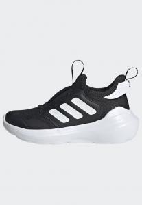 Спортивные кроссовки ADIDAS PERFORMANCE TENSAUR COMFORT, черный
