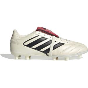 Футбольные бутсы copa gloro 2 fg Adidas, мультиколор