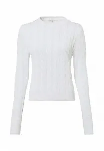 Свитер-Пуловер Marie Lund, Weiß