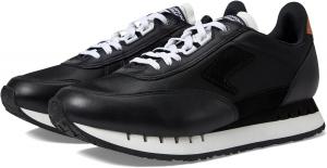 Кроссовки SAS 7Eventy6ix-Y Retro Comfort, Retrograde