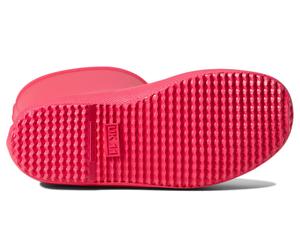 Ботинки Hunter Kids First Classic (Toddler/Little Kid)