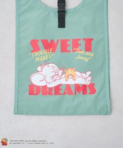 Сумка-шоппер Coen, цвет Lt.Blue