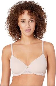 Контур на косточках Bliss Perfection 721154 Natori, цвет Rose Beige