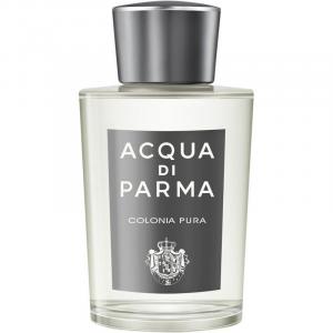Acqua di Parma, Colonia Pura, одеколон, 180 мл