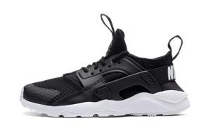 Детские кроссовки Nike Huarache PS