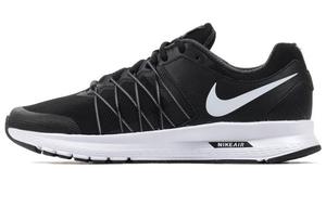 Кроссовки Air Relentless 6 женские с низким верхом Nike