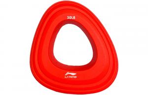 Хват LINING, красный