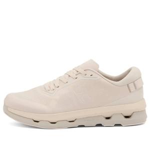 Кроссовки Cloudze On, мультиколор