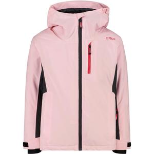 Куртка для активного отдыха CMP, Rose