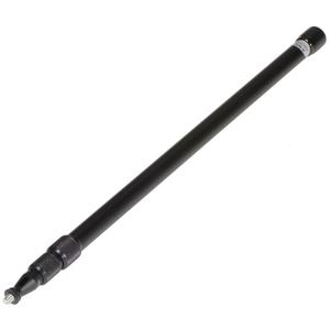 K-Tek KE-69 Avalon Series Aluminum Boompole (Uncabled) KE-69